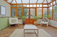 free Buaile Dhubh conservatory quotes