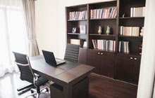 Buaile Dhubh home office construction leads